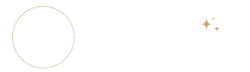 Havas Efsay