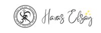 Havas Efsay